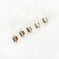 Thay Sửa Sạc OnePlus 8 Chân Sạc, Chui Sạc Lấy Liền